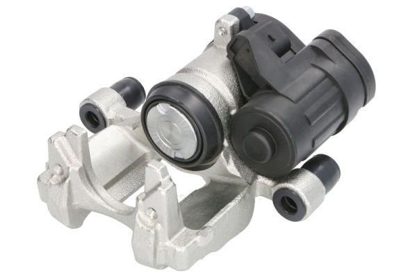 ABE Remklauw CZH1817