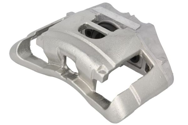 ABE Remklauw CZH1819