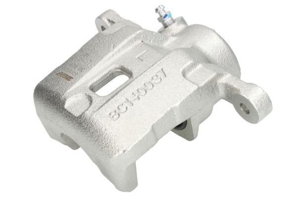 ABE Remklauw CZH1829