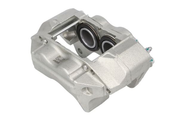 ABE Remklauw CZH1831