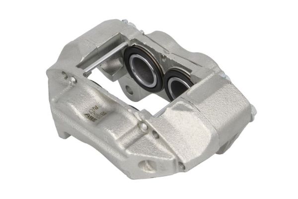 ABE Remklauw CZH1832