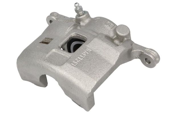 ABE Remklauw CZH1840