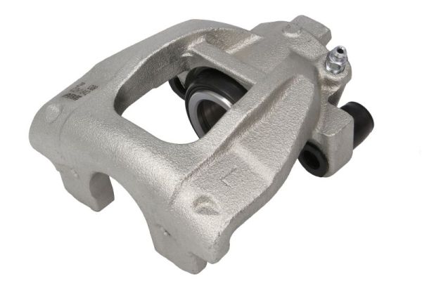 ABE Remklauw CZH1842