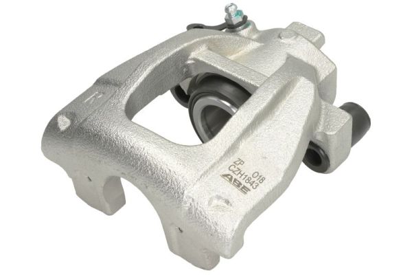 ABE Remklauw CZH1843