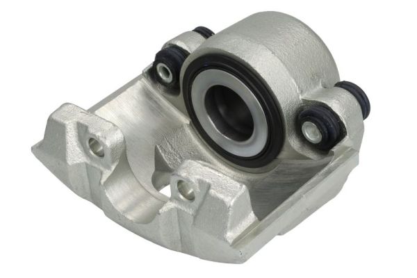 ABE Remklauw CZH1848