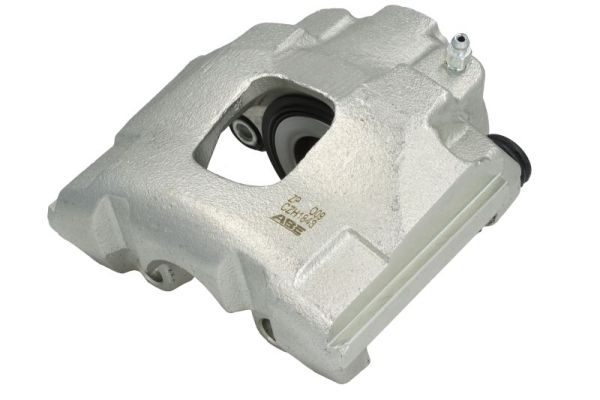 ABE Remklauw CZH1848