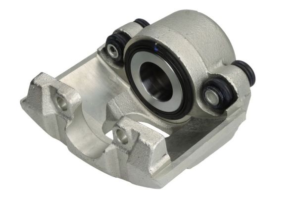 ABE Remklauw CZH1849