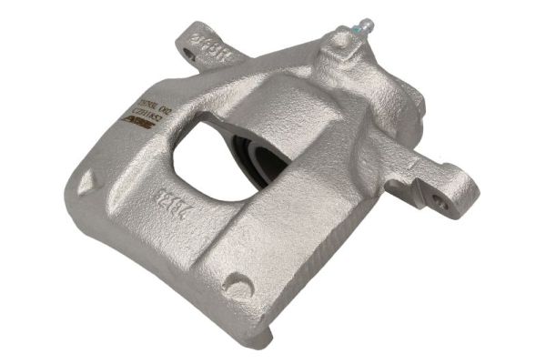 ABE Remklauw CZH1852