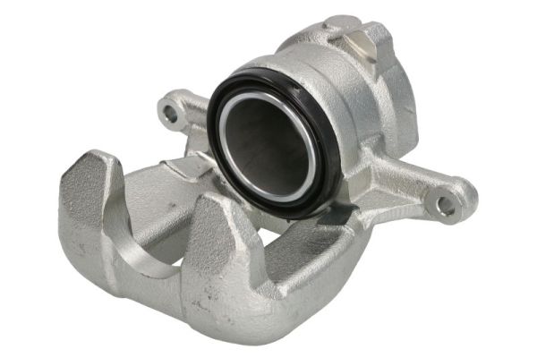 ABE Remklauw CZH1853