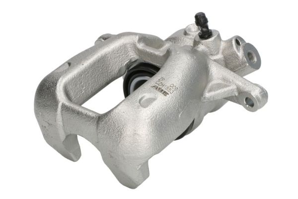 ABE Remklauw CZH1853