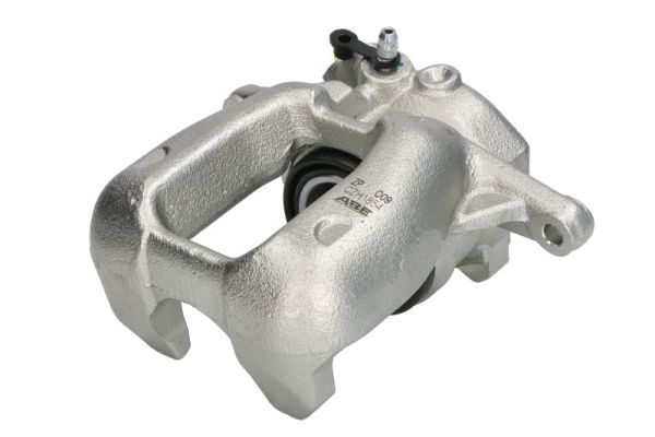 ABE Remklauw CZH1854