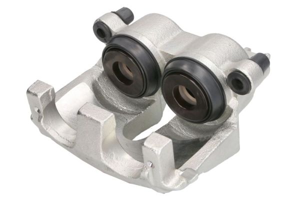 Remklauw ABE CZH1864