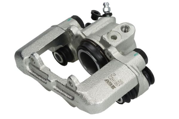 ABE Remklauw CZH1867