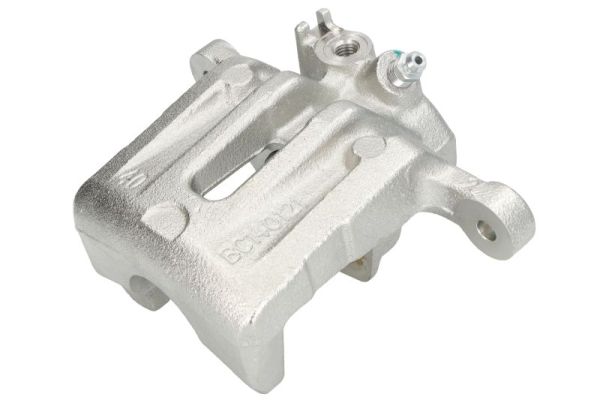 ABE Remklauw CZH1868