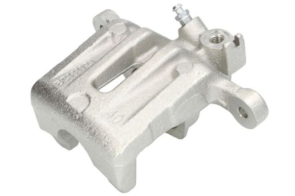 ABE Remklauw CZH1869