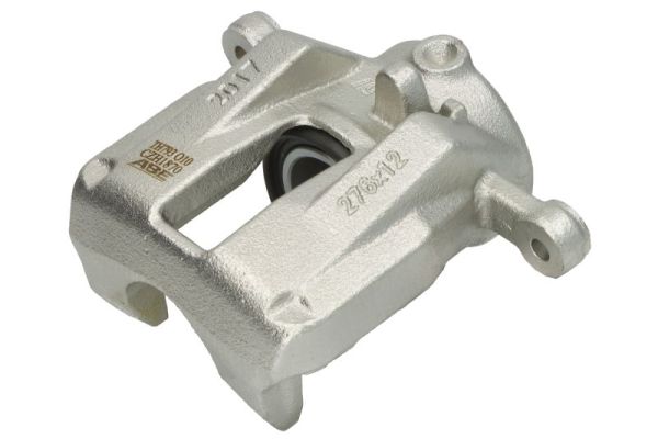 ABE Remklauw CZH1870