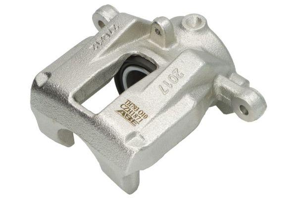 ABE Remklauw CZH1871