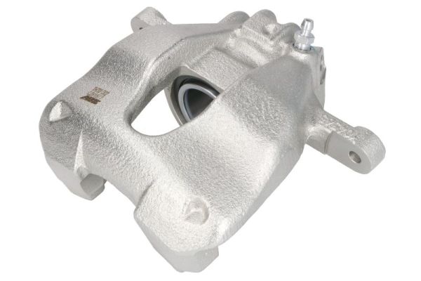 ABE Remklauw CZH1877