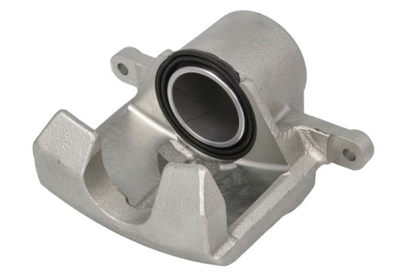 ABE Remklauw CZH1880