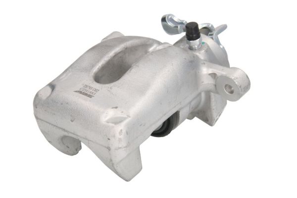 ABE Remklauw CZH1883