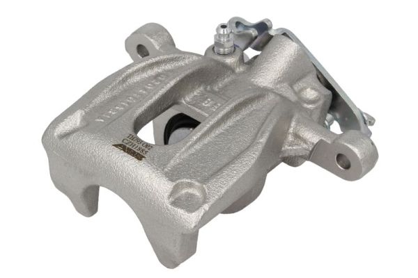 ABE Remklauw CZH1885