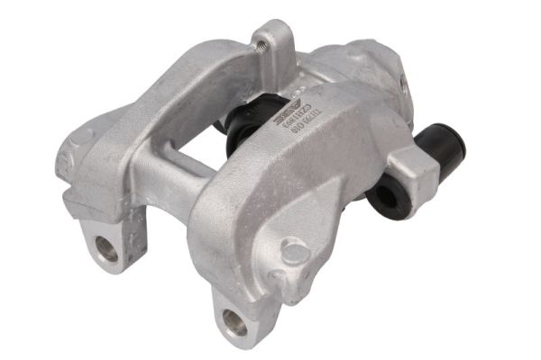 ABE Remklauw CZH1893