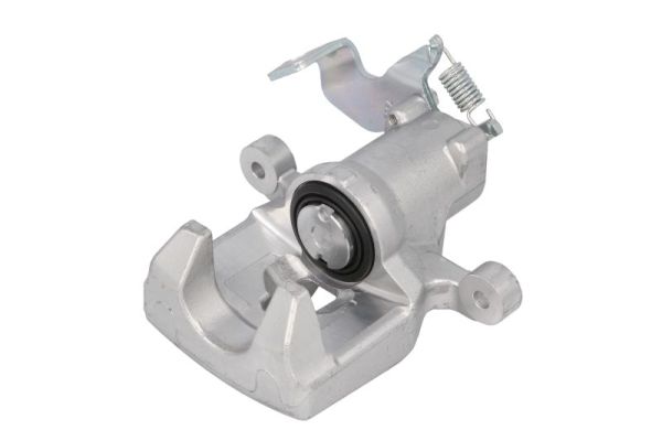 ABE Remklauw CZH1900