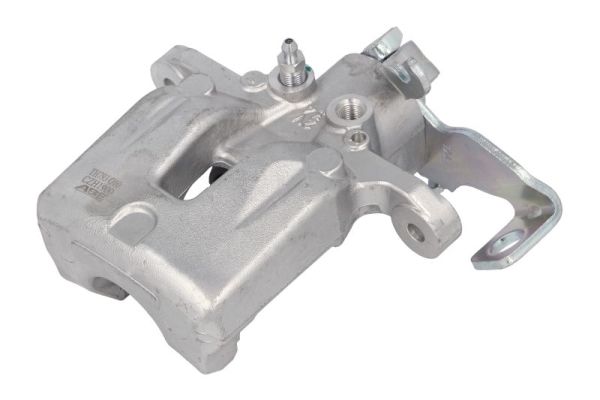 ABE Remklauw CZH1900