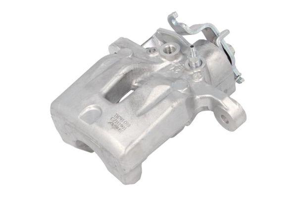 ABE Remklauw CZH1901