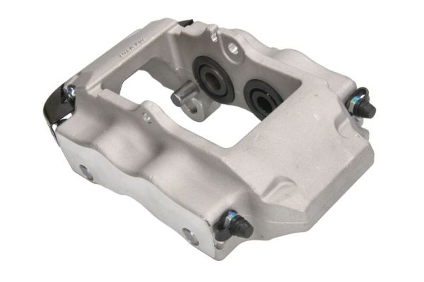 ABE Remklauw CZH1902