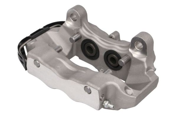 ABE Remklauw CZH1903