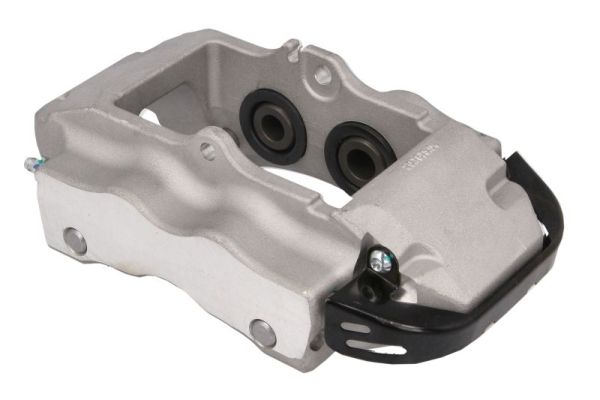 ABE Remklauw CZH1903