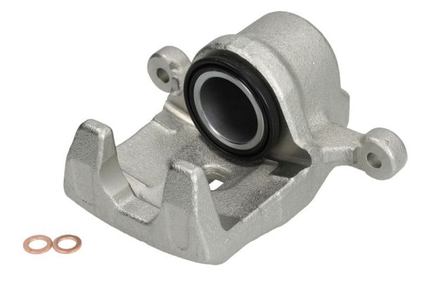 ABE Remklauw CZH1908