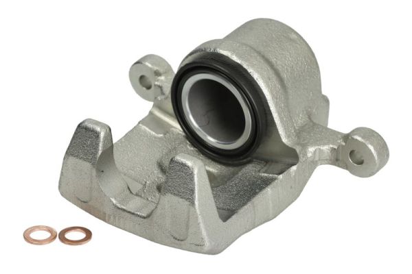 Remklauw ABE CZH1909