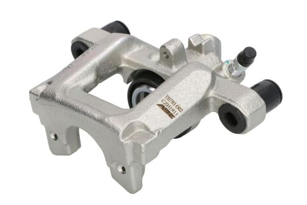 ABE Remklauw CZH1911