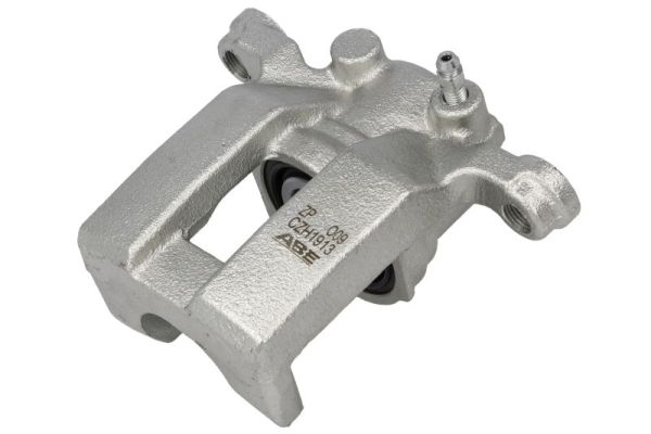 ABE Remklauw CZH1913