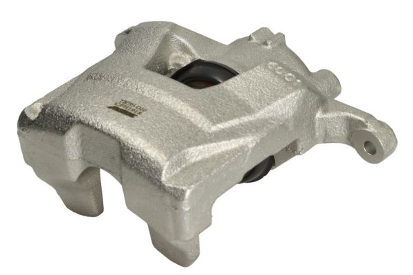 ABE Remklauw CZH1918