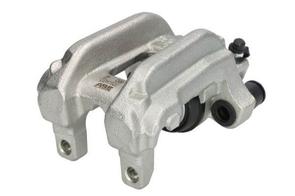 ABE Remklauw CZH1922