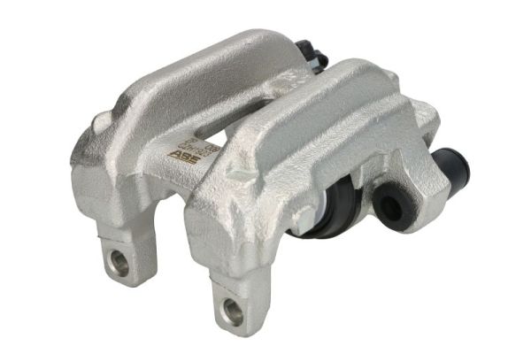 ABE Remklauw CZH1923