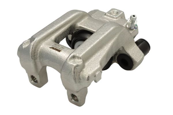 ABE Remklauw CZH1925