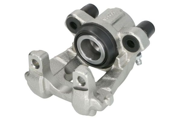 Remklauw ABE CZH1926