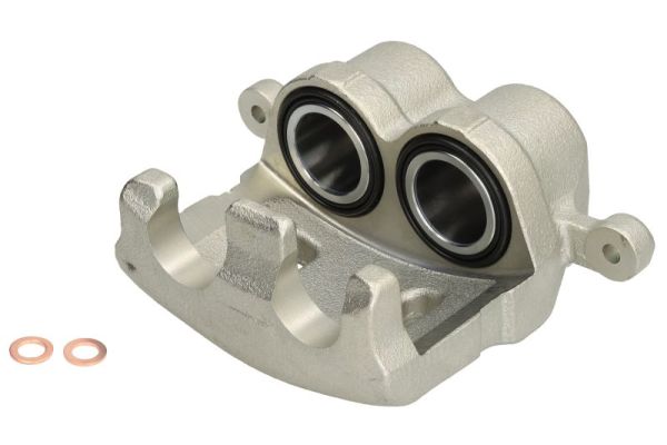 Remklauw ABE CZH1928