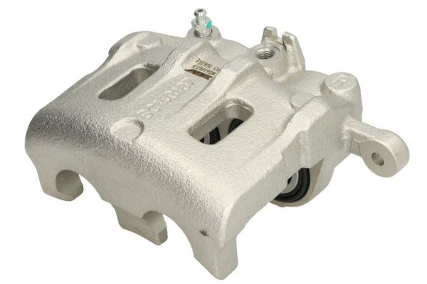 ABE Remklauw CZH1928