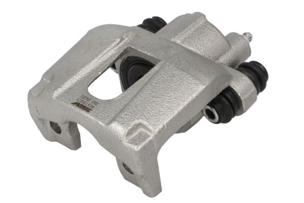 ABE Remklauw CZH1934