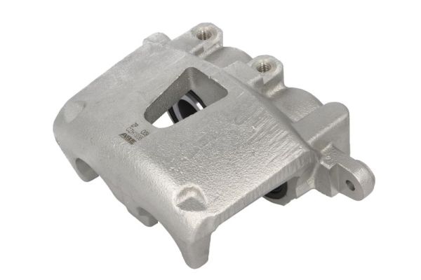 ABE Remklauw CZH1936