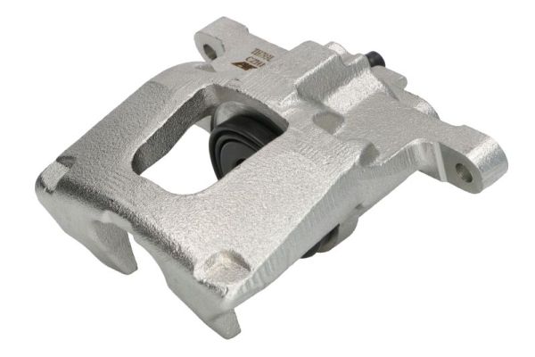 ABE Remklauw CZH1939