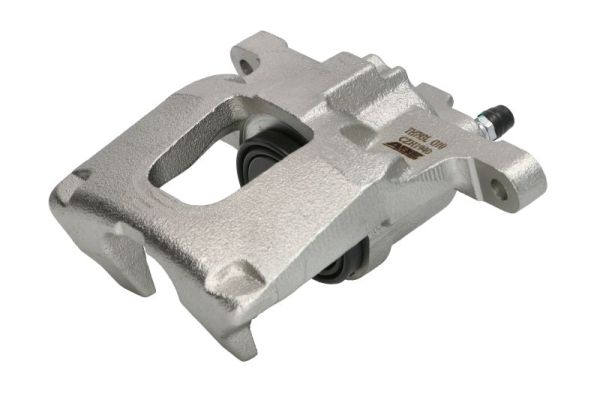 ABE Remklauw CZH1940