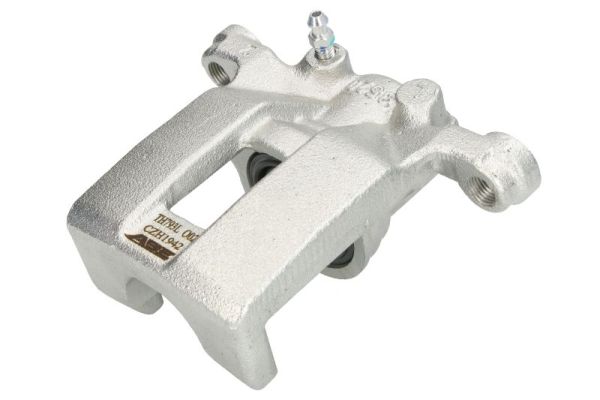 ABE Remklauw CZH1942