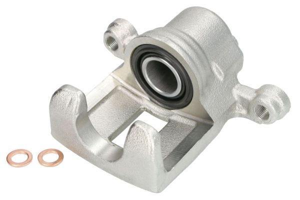 ABE Remklauw CZH1943