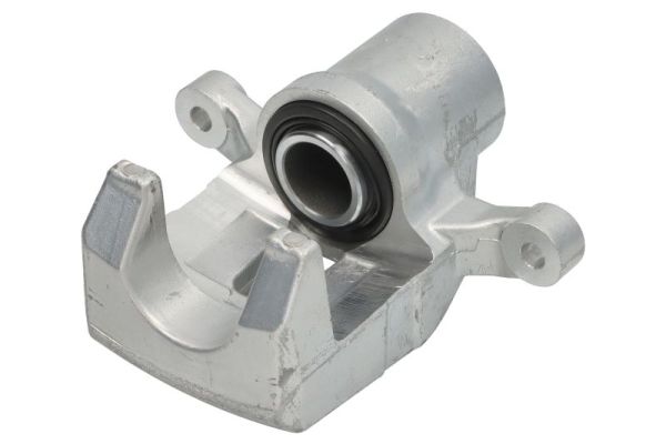 ABE Remklauw CZH1944